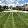 Photo #1: R&H Lawn and Landscaping LLC.