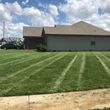 Photo #2: R&H Lawn and Landscaping LLC.