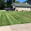 Photo #3: R&H Lawn and Landscaping LLC.