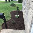 Photo #5: R&H Lawn and Landscaping LLC.