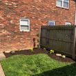 Photo #6: R&H Lawn and Landscaping LLC.