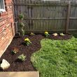 Photo #7: R&H Lawn and Landscaping LLC.