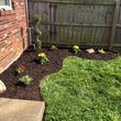Photo #8: R&H Lawn and Landscaping LLC.