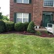 Photo #10: R&H Lawn and Landscaping LLC.