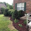 Photo #11: R&H Lawn and Landscaping LLC.