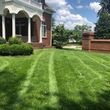 Photo #13: R&H Lawn and Landscaping LLC.