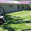 Photo #1: Residential and Commercial Mowing