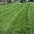 Photo #4: *****Lawn Care & Landscaping*****