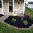 Photo #8: *****Lawn Care & Landscaping*****