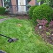 Photo #9: *****Lawn Care & Landscaping*****