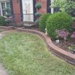 Photo #10: *****Lawn Care & Landscaping*****