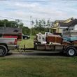Photo #1: Got junk?? Hauling, pick up, delivery & even small demo!!