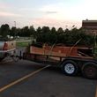 Photo #2: Got junk?? Hauling, pick up, delivery & even small demo!!