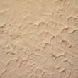 Photo #1: DRYWALL/PLASTER/STUCCO REPAIR