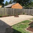 Photo #11: David Cruz lawn&landscaping