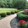 Photo #13: David Cruz lawn&landscaping