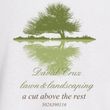 Photo #18: David Cruz lawn&landscaping