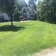 Photo #19: David Cruz lawn&landscaping