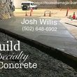 Photo #1: *CONCRETE* Yes! We can do that! 20 years experience. Fully insured.