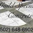 Photo #6: *CONCRETE* Yes! We can do that! 20 years experience. Fully insured.