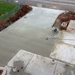 Photo #11: *CONCRETE* Yes! We can do that! 20 years experience. Fully insured.