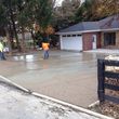 Photo #15: *CONCRETE* Yes! We can do that! 20 years experience. Fully insured.