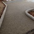 Photo #16: *CONCRETE* Yes! We can do that! 20 years experience. Fully insured.