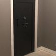 Photo #5: Safe & Vault Moving