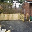 Photo #3: Privacy Fences ***LOW LABOR, DONE RIGHT***
