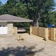 Photo #4: Privacy Fences ***LOW LABOR, DONE RIGHT***
