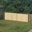 Photo #5: Privacy Fences ***LOW LABOR, DONE RIGHT***