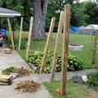 Photo #6: Privacy Fences ***LOW LABOR, DONE RIGHT***