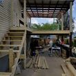 Photo #7: Privacy fences decks carports and much much more