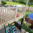 Photo #16: Privacy fences decks carports and much much more