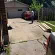 Photo #18: Privacy fences decks carports and much much more