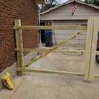 Photo #19: Privacy fences decks carports and much much more