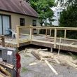 Photo #24: Privacy fences decks carports and much much more