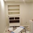 Photo #4: FRAMING, DRYWALL, TRIM CARPENTRY