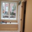 Photo #8: FRAMING, DRYWALL, TRIM CARPENTRY
