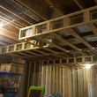 Photo #9: FRAMING, DRYWALL, TRIM CARPENTRY