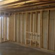 Photo #10: FRAMING, DRYWALL, TRIM CARPENTRY