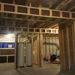 Photo #11: FRAMING, DRYWALL, TRIM CARPENTRY