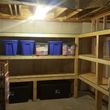 Photo #12: FRAMING, DRYWALL, TRIM CARPENTRY