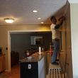 Photo #13: FRAMING, DRYWALL, TRIM CARPENTRY