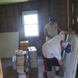 Photo #15: FRAMING, DRYWALL, TRIM CARPENTRY