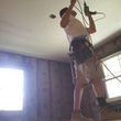 Photo #16: FRAMING, DRYWALL, TRIM CARPENTRY
