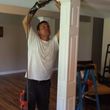 Photo #20: FRAMING, DRYWALL, TRIM CARPENTRY