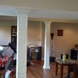 Photo #21: FRAMING, DRYWALL, TRIM CARPENTRY