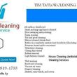 Photo #1: House Cleaning Louisville ky Southern Indiana