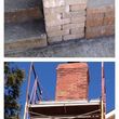 Photo #5: A-RON CONSTUCTION LLC...Brick, Block, Chimneys-MASONRY & MORE